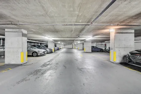 1629 South Prairie Avenue Chicago IL 60616