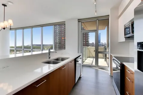1629 South Prairie Avenue Chicago IL 60616