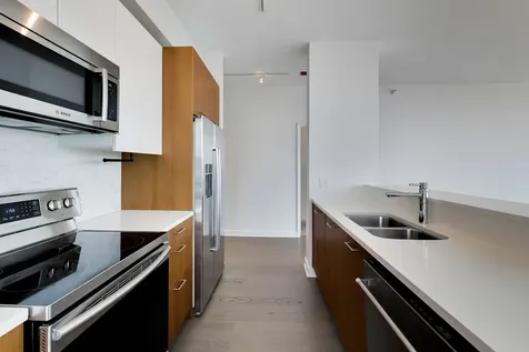 1629 South Prairie Avenue Chicago IL 60616
