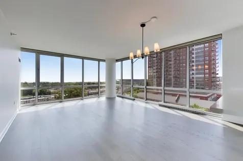 1629 South Prairie Avenue Chicago IL 60616