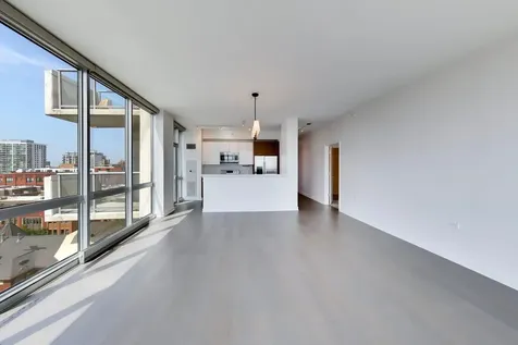 1629 South Prairie Avenue Chicago IL 60616