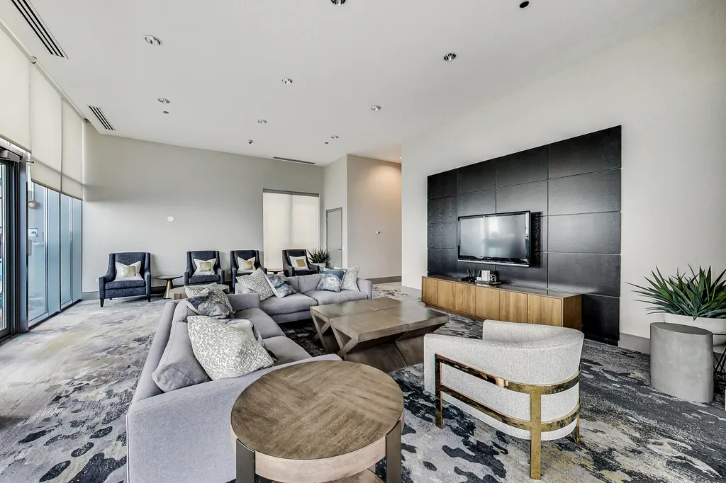 600 North Lake Shore Drive Chicago IL 60611