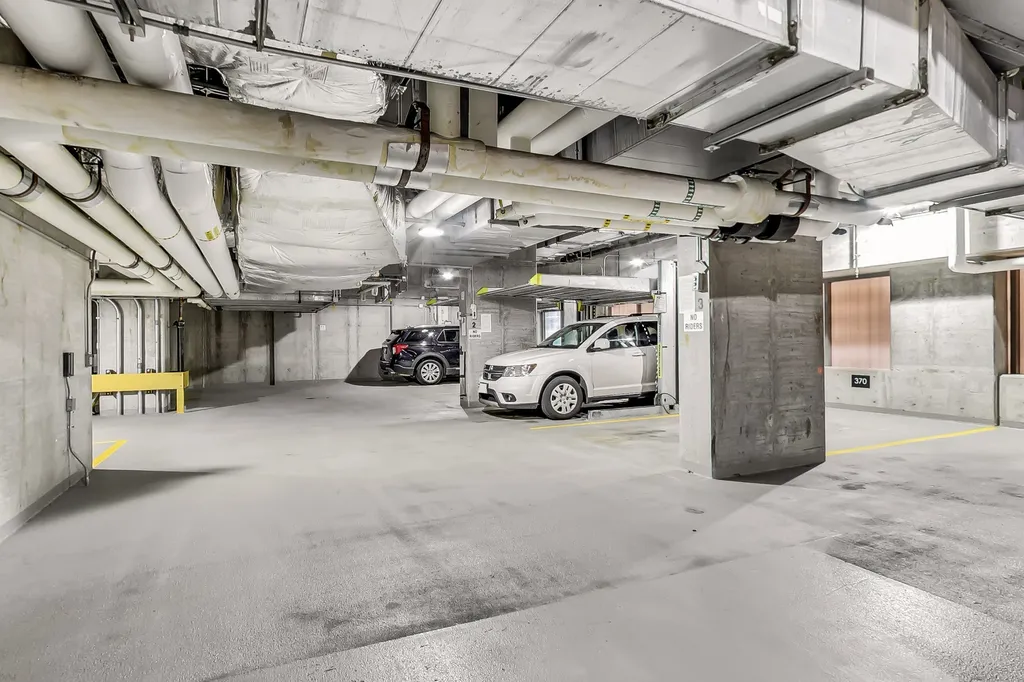 600 North Lake Shore Drive Chicago IL 60611