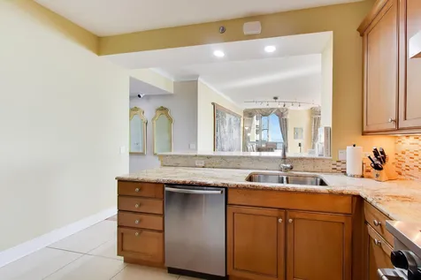600 North Lake Shore Drive Chicago IL 60611
