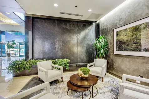 600 North Lake Shore Drive Chicago IL 60611