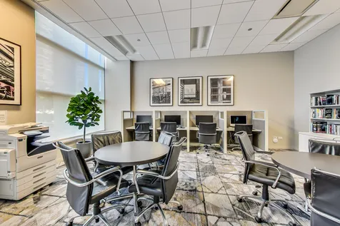 600 North Lake Shore Drive Chicago IL 60611