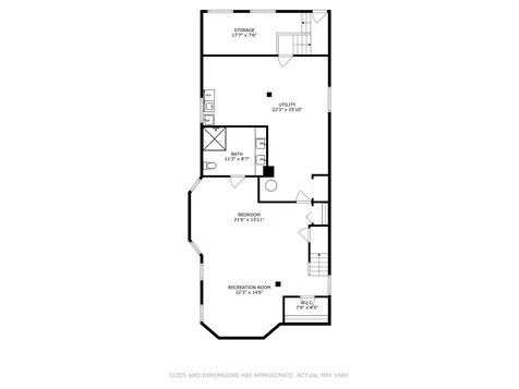 5230 North Wayne Avenue Chicago IL 60640