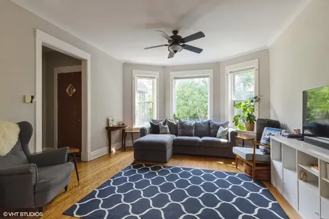 5230 North Wayne Avenue Chicago IL 60640