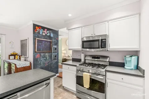 361 Capitol Drive Sugar Grove IL 60554
