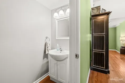361 Capitol Drive Sugar Grove IL 60554