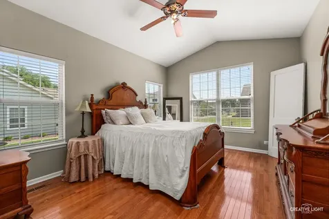 361 Capitol Drive Sugar Grove IL 60554