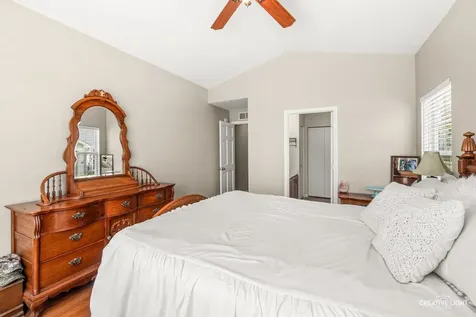361 Capitol Drive Sugar Grove IL 60554