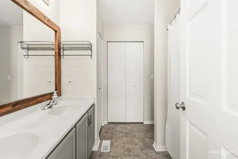 361 Capitol Drive Sugar Grove IL 60554