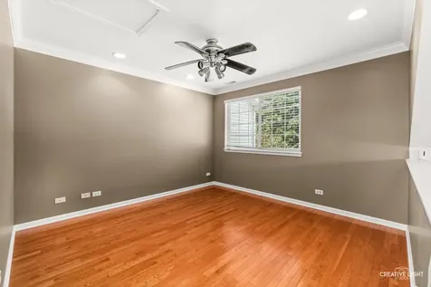 361 Capitol Drive Sugar Grove IL 60554