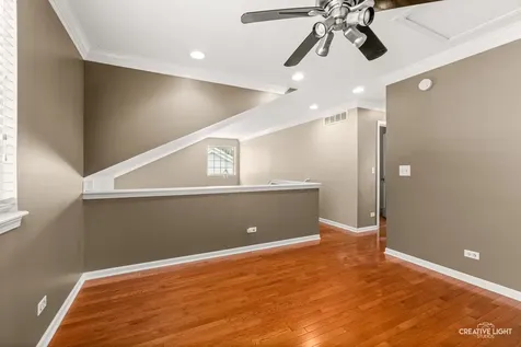 361 Capitol Drive Sugar Grove IL 60554