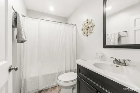 361 Capitol Drive Sugar Grove IL 60554