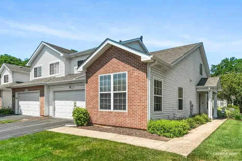 361 Capitol Drive Sugar Grove IL 60554
