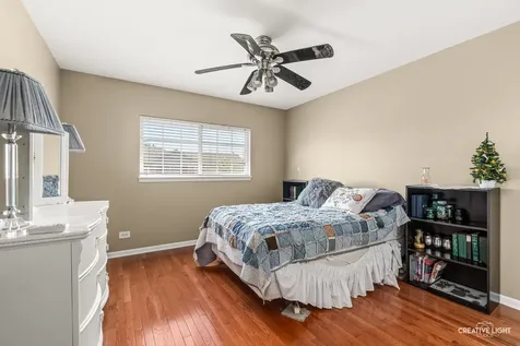 361 Capitol Drive Sugar Grove IL 60554