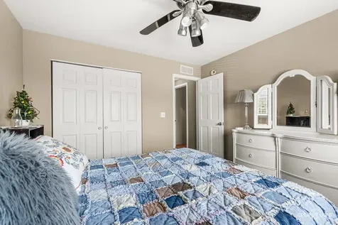 361 Capitol Drive Sugar Grove IL 60554