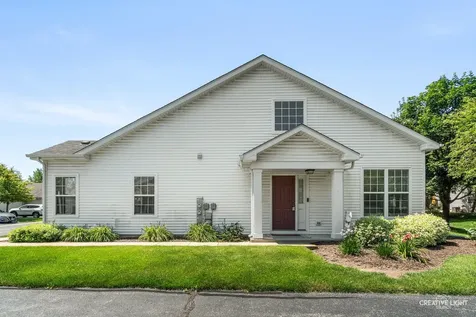 361 Capitol Drive Sugar Grove IL 60554