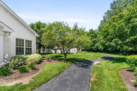 361 Capitol Drive Sugar Grove IL 60554