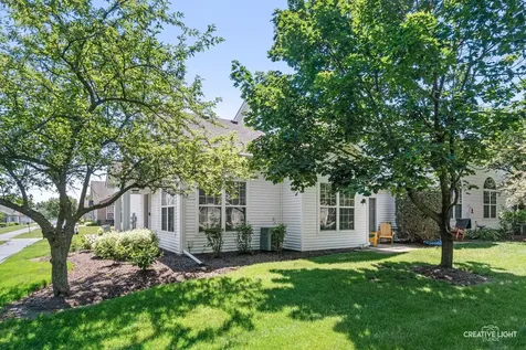 361 Capitol Drive Sugar Grove IL 60554