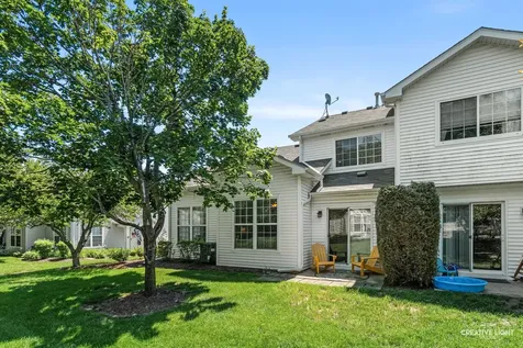 361 Capitol Drive Sugar Grove IL 60554