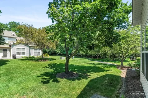 361 Capitol Drive Sugar Grove IL 60554