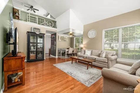 361 Capitol Drive Sugar Grove IL 60554