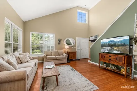 361 Capitol Drive Sugar Grove IL 60554