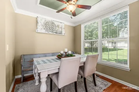 361 Capitol Drive Sugar Grove IL 60554