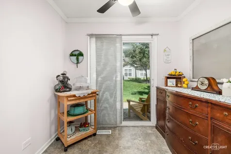 361 Capitol Drive Sugar Grove IL 60554