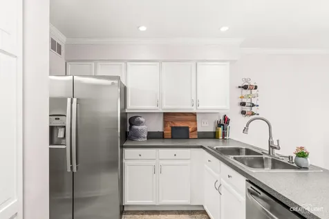 361 Capitol Drive Sugar Grove IL 60554