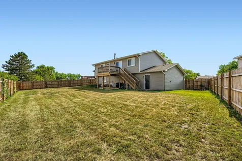 5611 Allemong Drive Matteson IL 60443