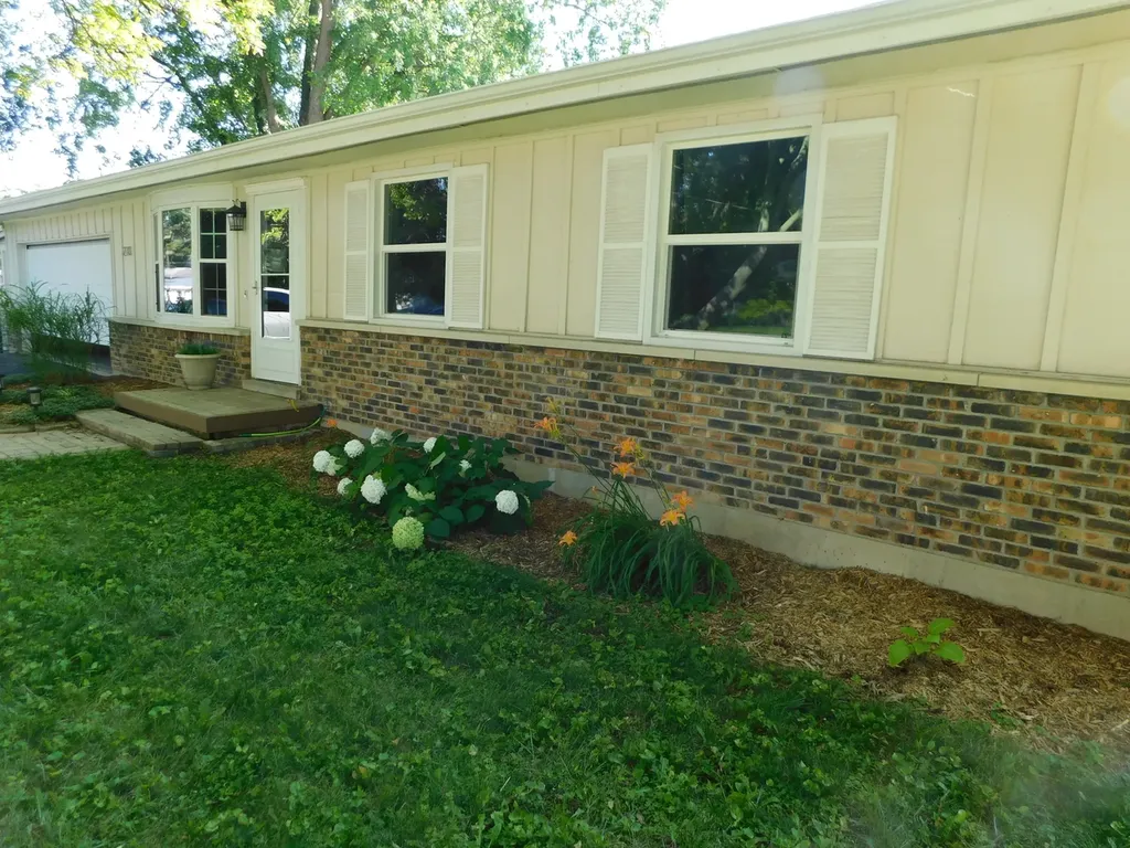 0N210 Elmwood Street Winfield IL 60190
