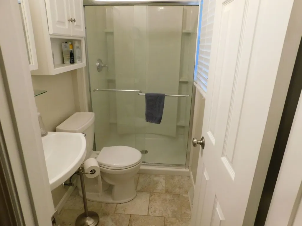 0N210 Elmwood Street Winfield IL 60190