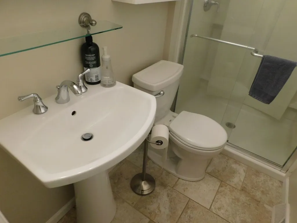 0N210 Elmwood Street Winfield IL 60190