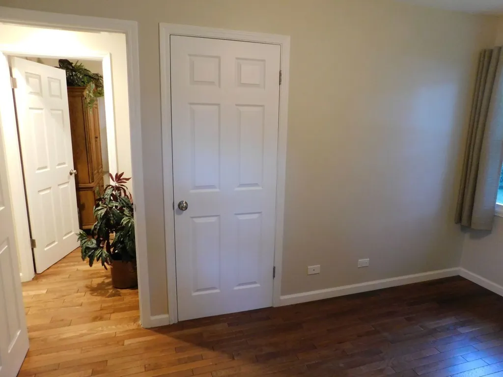 0N210 Elmwood Street Winfield IL 60190