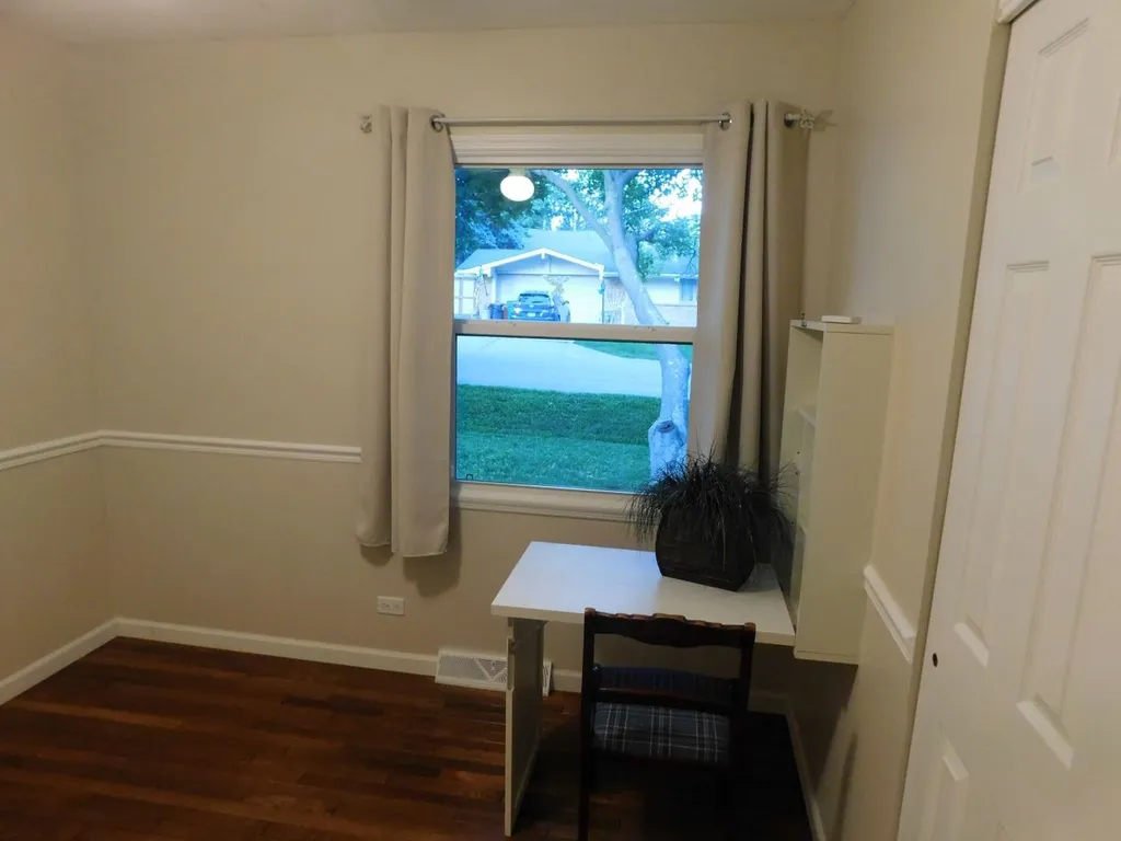 0N210 Elmwood Street Winfield IL 60190
