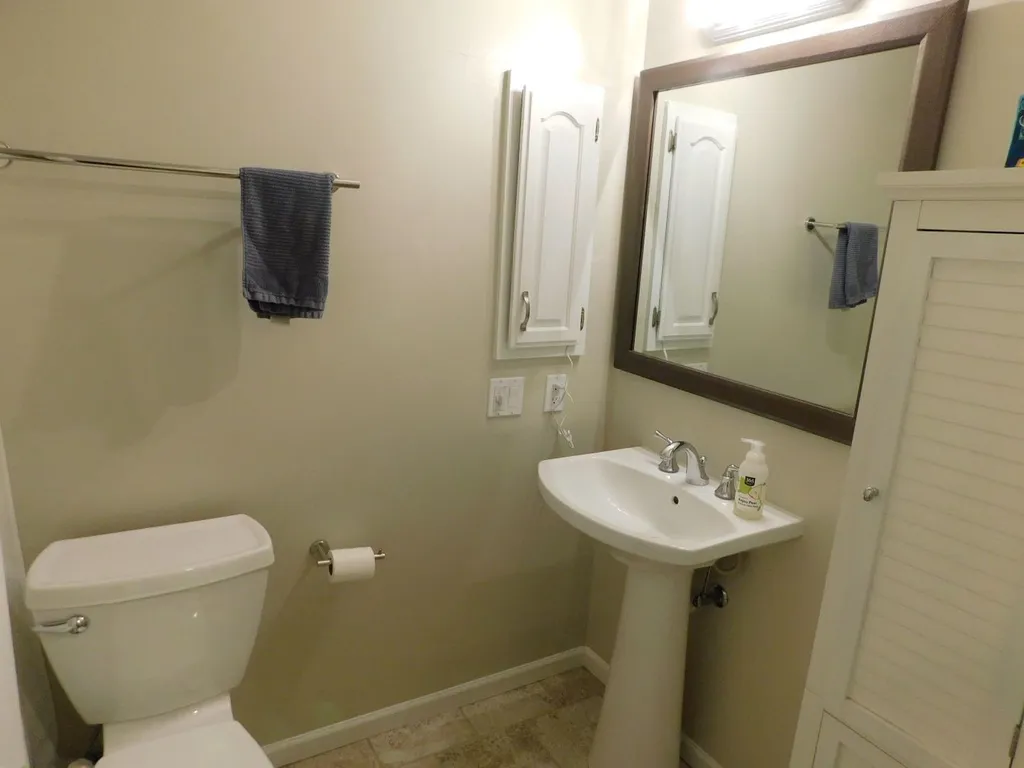0N210 Elmwood Street Winfield IL 60190