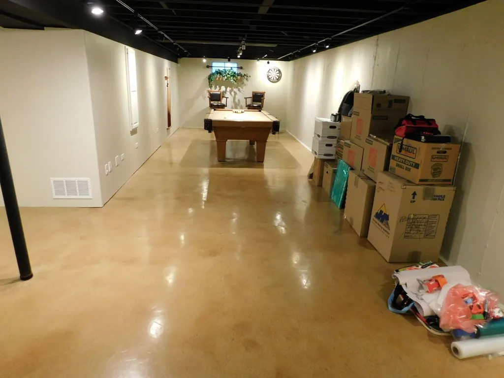 0N210 Elmwood Street Winfield IL 60190