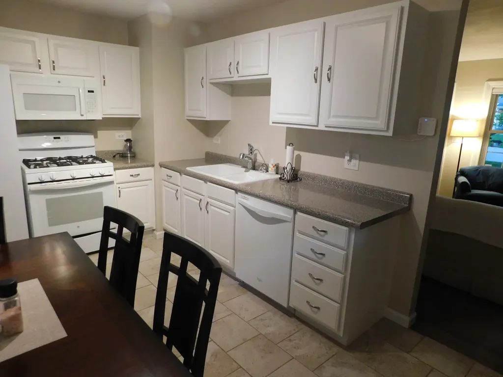 0N210 Elmwood Street Winfield IL 60190