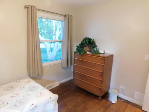 0N210 Elmwood Street Winfield IL 60190