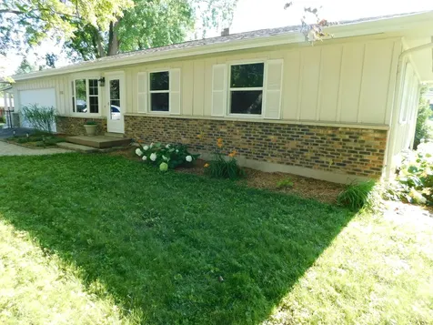0N210 Elmwood Street Winfield IL 60190