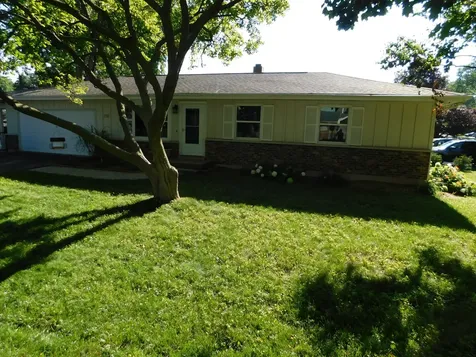 0N210 Elmwood Street Winfield IL 60190