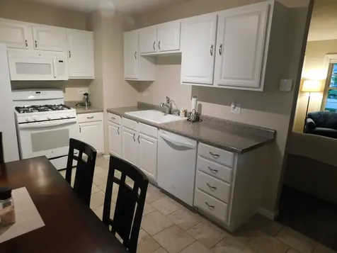 0N210 Elmwood Street Winfield IL 60190
