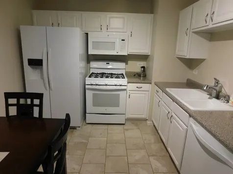 0N210 Elmwood Street Winfield IL 60190