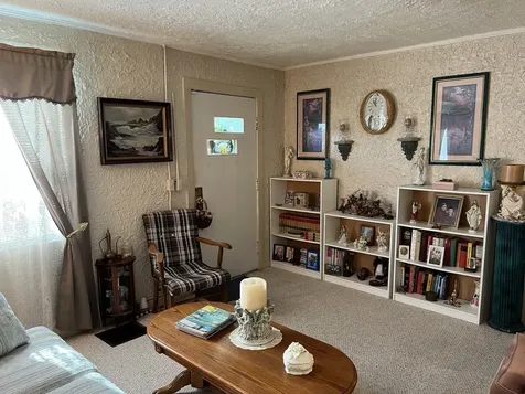 801 East Honeywell Avenue Hoopeston IL 60942
