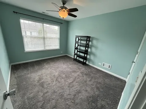 2254 Gallant Fox Circle Montgomery IL 60538
