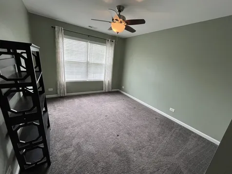 2254 Gallant Fox Circle Montgomery IL 60538